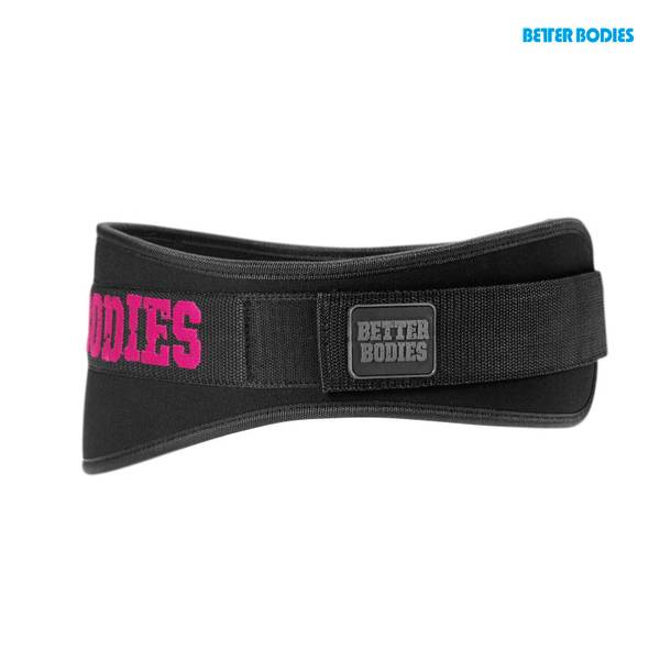Hovedbilde Womens Gym Belt