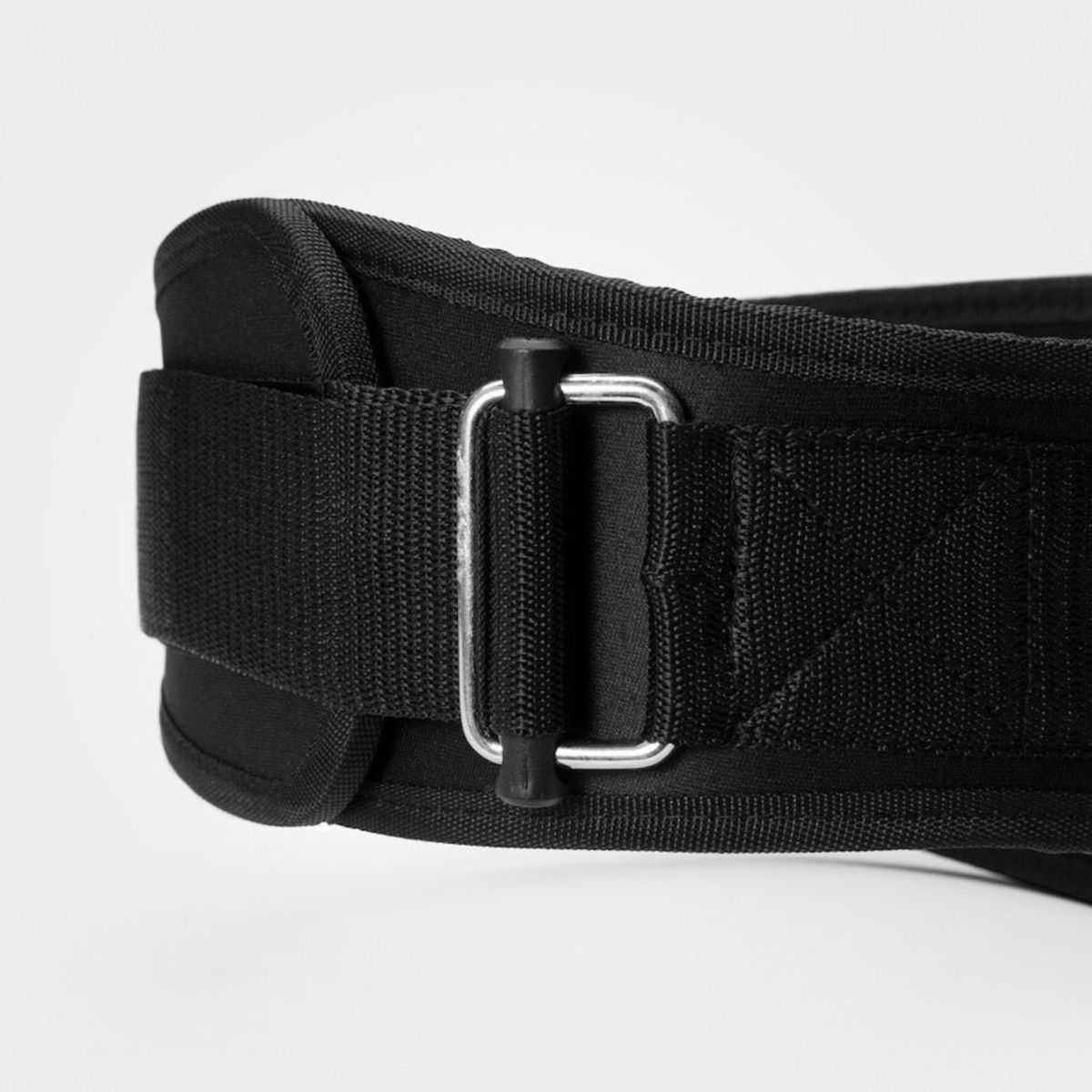 Basic Gym Belt