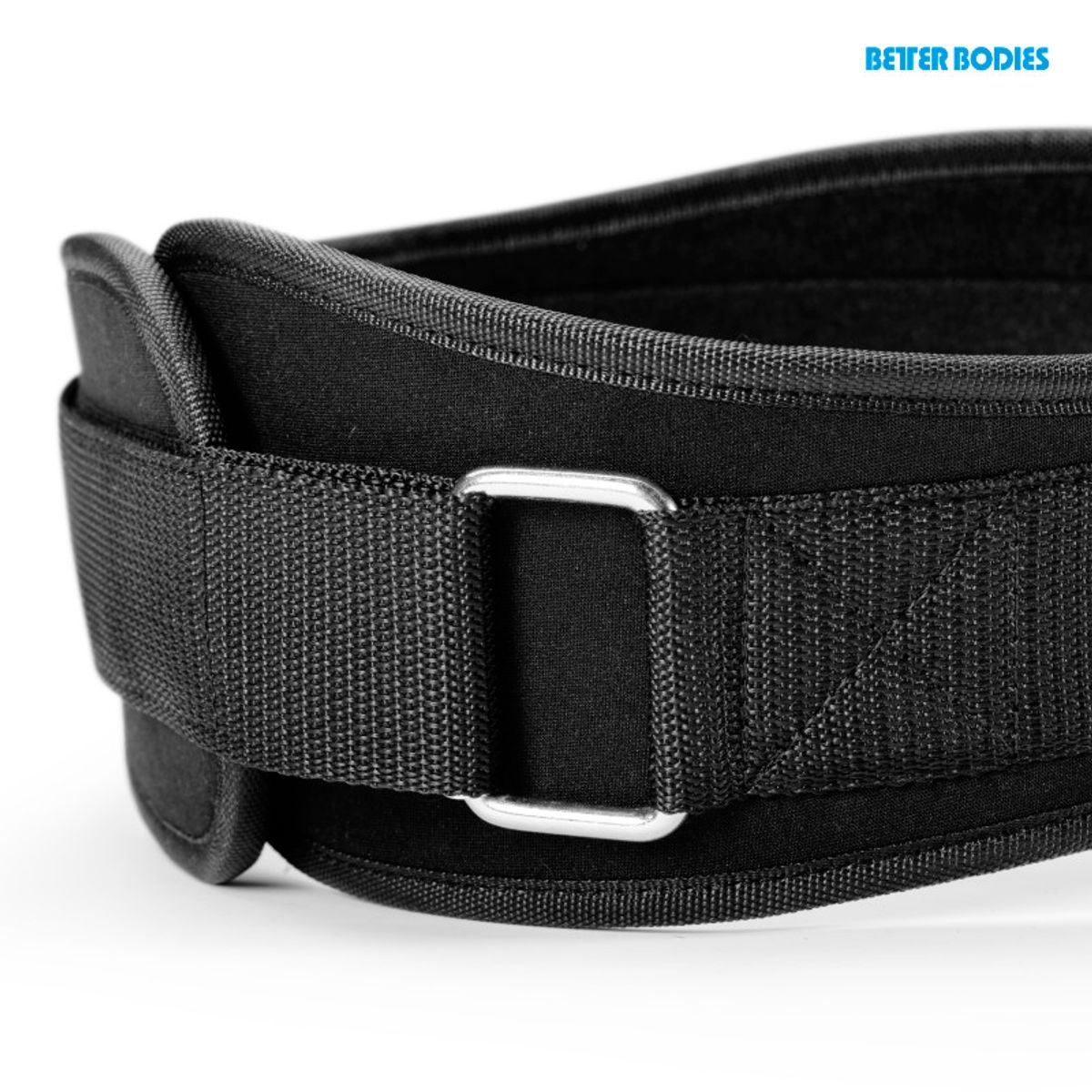 Womens Gym Belt