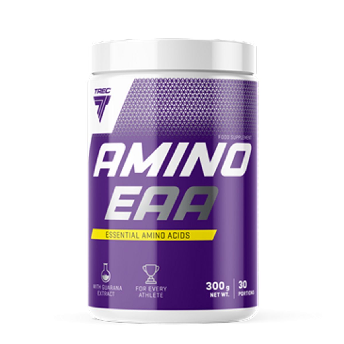 Amino EAA - 300 gram
