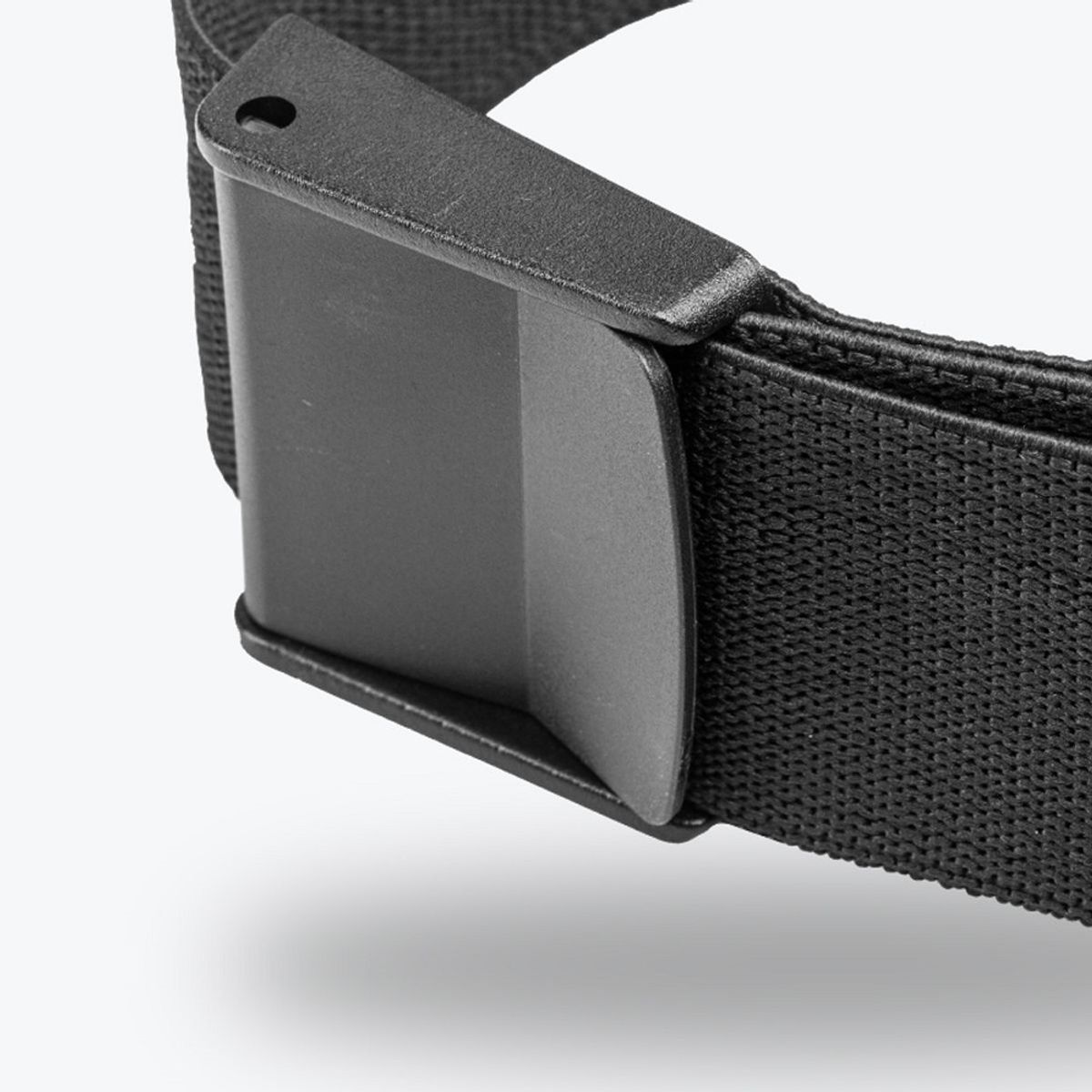 Climaqx BFR-Band