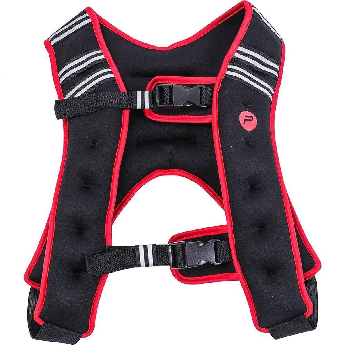 Vektvest - 10 kg