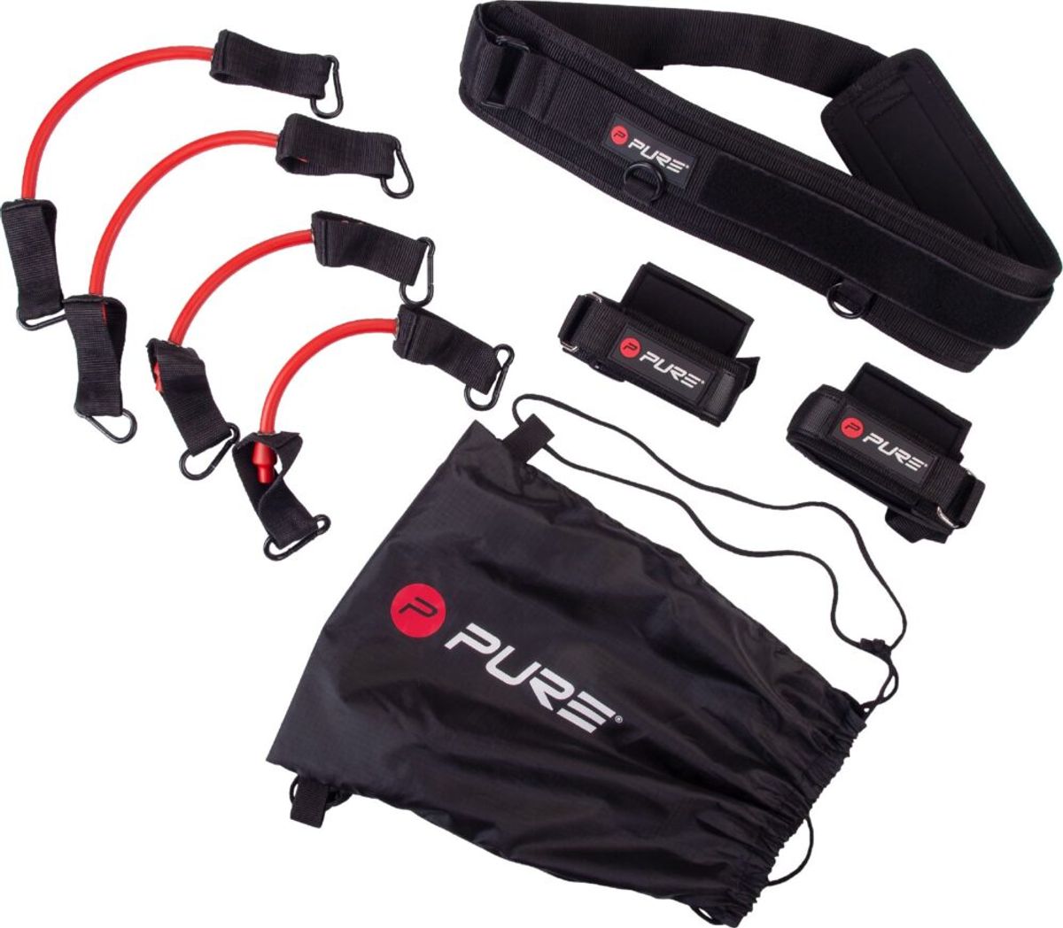 Jump Trainer Pro