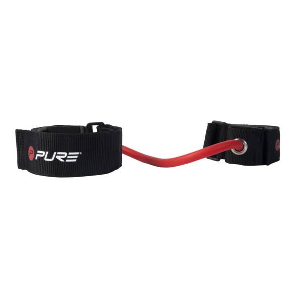 Hovedbilde Lateral Trainer