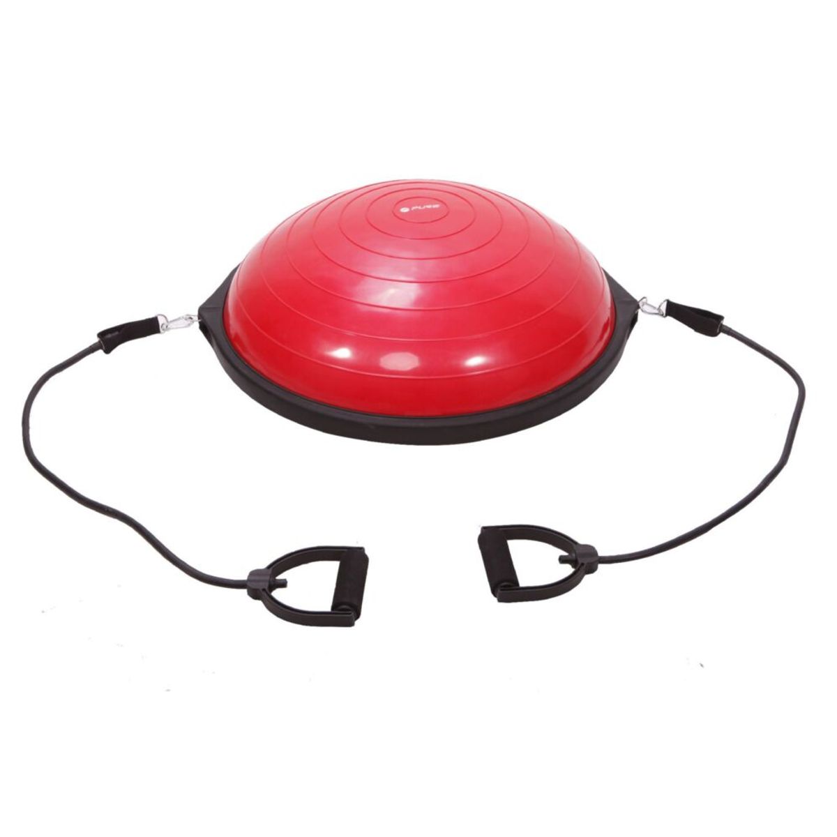 Balanseball