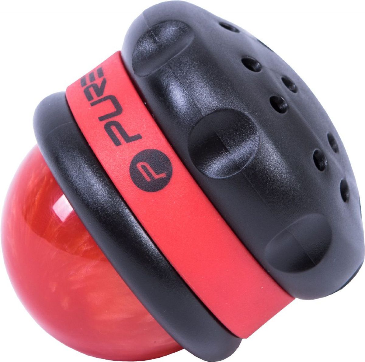 Massage Ball Roller