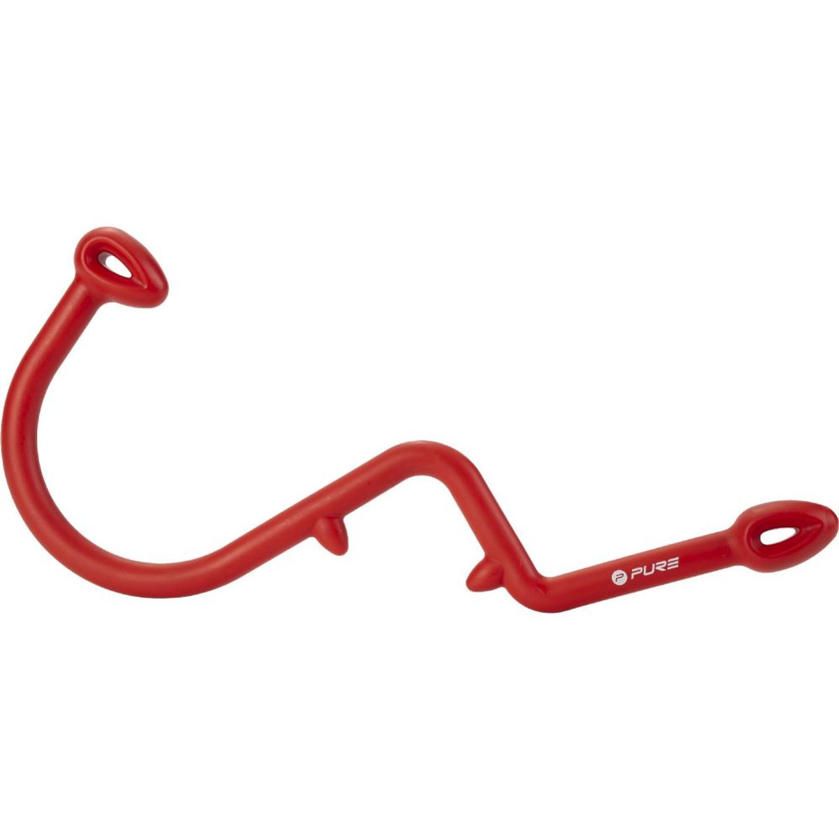 Massage Hook