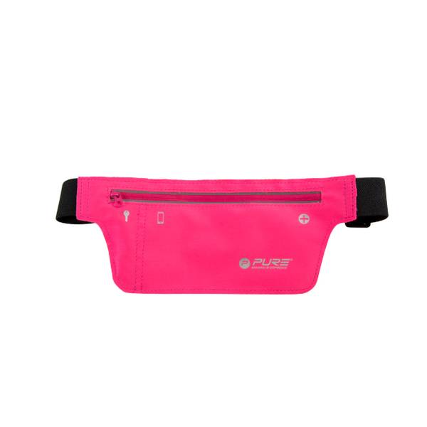 Hovedbilde Smartphone Waistband