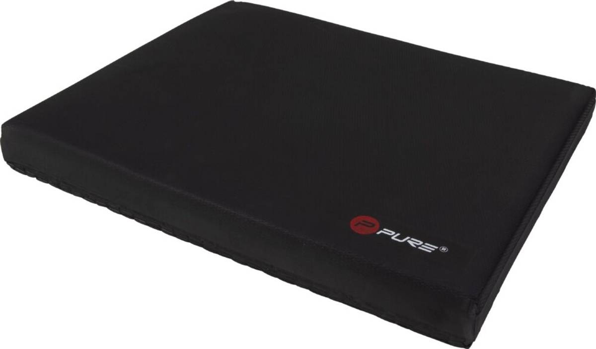 Balance Cushion - Large