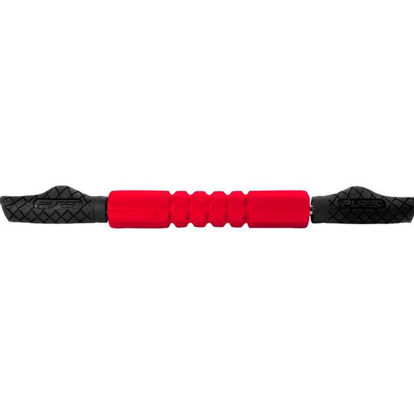 Hovedbilde Massage Bar Roller - 53 cm
