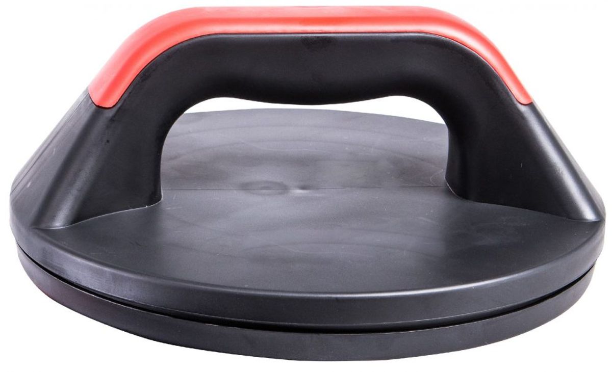 Push-Up Pro Set